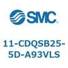 50547752