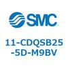 50547761