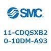 50547944