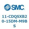 50547953