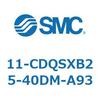50548005