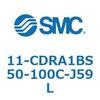 50548014