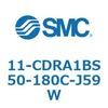 50548041