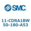 50548093