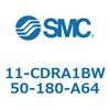 50548102