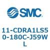 50548111