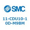 50548127