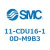 50548145