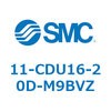 50548163