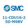50548172