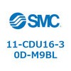 50548181