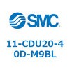 50548303