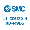 50548312