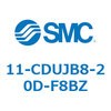 50548872