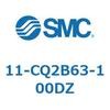 50549624
