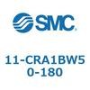 11-CRA1BW50-180 11-CR SMC 50549737