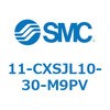 50549834