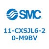 50549852