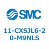 50549877