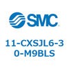 50549895