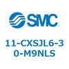 50549913