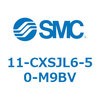 50549931