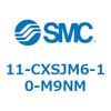 50550017