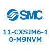 50550035