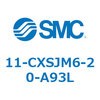 50550044