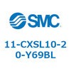 50550105