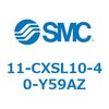 50550123