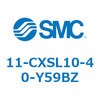 50550132