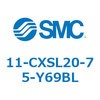 50550254