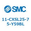 50550263