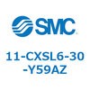 50550297