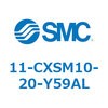 50550315