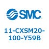 50550333