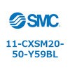 50550342