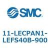 50550701