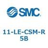 50551024