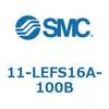 50551252