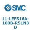 50551261
