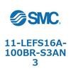 50551277