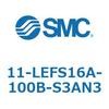 50551295