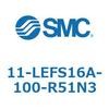 50551313