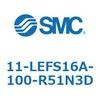 50551322