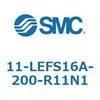 50551356