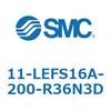 50551383