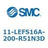 50551401