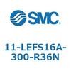 50551444